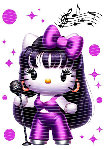 A5 Notebook Wraps-W-2433